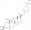 Fig. 17 - Neuroactive steroids, compositions, and uses thereof