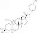 Fig. 18 - Neuroactive steroids, compositions, and uses thereof