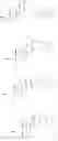 Fig. 181 - Neuroactive steroids, compositions, and uses thereof