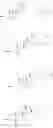 Fig. 182 - Neuroactive steroids, compositions, and uses thereof