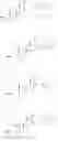 Fig. 183 - Neuroactive steroids, compositions, and uses thereof