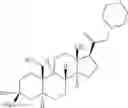 Fig. 19 - Neuroactive steroids, compositions, and uses thereof