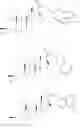 Fig. 191 - Neuroactive steroids, compositions, and uses thereof