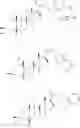 Fig. 192 - Neuroactive steroids, compositions, and uses thereof