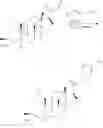 Fig. 197 - Neuroactive steroids, compositions, and uses thereof