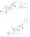 Fig. 199 - Neuroactive steroids, compositions, and uses thereof