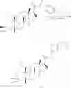 Fig. 200 - Neuroactive steroids, compositions, and uses thereof