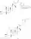 Fig. 201 - Neuroactive steroids, compositions, and uses thereof