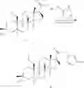 Fig. 202 - Neuroactive steroids, compositions, and uses thereof