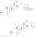 Fig. 203 - Neuroactive steroids, compositions, and uses thereof