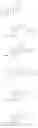 Fig. 205 - Neuroactive steroids, compositions, and uses thereof