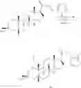 Fig. 207 - Neuroactive steroids, compositions, and uses thereof