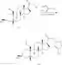 Fig. 209 - Neuroactive steroids, compositions, and uses thereof