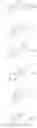 Fig. 216 - Neuroactive steroids, compositions, and uses thereof