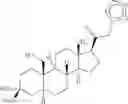 Fig. 22 - Neuroactive steroids, compositions, and uses thereof
