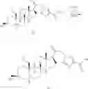 Fig. 221 - Neuroactive steroids, compositions, and uses thereof
