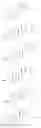 Fig. 229 - Neuroactive steroids, compositions, and uses thereof
