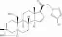 Fig. 23 - Neuroactive steroids, compositions, and uses thereof