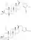 Fig. 233 - Neuroactive steroids, compositions, and uses thereof