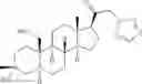 Fig. 24 - Neuroactive steroids, compositions, and uses thereof