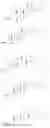 Fig. 240 - Neuroactive steroids, compositions, and uses thereof