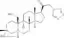 Fig. 25 - Neuroactive steroids, compositions, and uses thereof