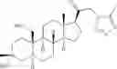 Fig. 26 - Neuroactive steroids, compositions, and uses thereof