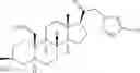 Fig. 28 - Neuroactive steroids, compositions, and uses thereof