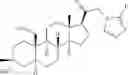 Fig. 31 - Neuroactive steroids, compositions, and uses thereof