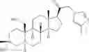 Fig. 33 - Neuroactive steroids, compositions, and uses thereof
