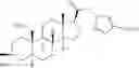 Fig. 34 - Neuroactive steroids, compositions, and uses thereof