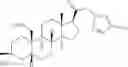 Fig. 37 - Neuroactive steroids, compositions, and uses thereof