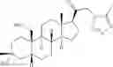 Fig. 40 - Neuroactive steroids, compositions, and uses thereof
