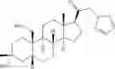 Fig. 41 - Neuroactive steroids, compositions, and uses thereof