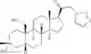 Fig. 42 - Neuroactive steroids, compositions, and uses thereof