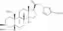 Fig. 43 - Neuroactive steroids, compositions, and uses thereof