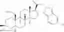 Fig. 45 - Neuroactive steroids, compositions, and uses thereof