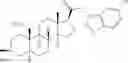 Fig. 46 - Neuroactive steroids, compositions, and uses thereof