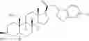 Fig. 47 - Neuroactive steroids, compositions, and uses thereof