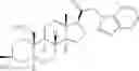 Fig. 48 - Neuroactive steroids, compositions, and uses thereof