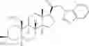 Fig. 49 - Neuroactive steroids, compositions, and uses thereof