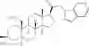 Fig. 55 - Neuroactive steroids, compositions, and uses thereof