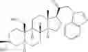 Fig. 56 - Neuroactive steroids, compositions, and uses thereof