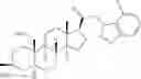 Fig. 57 - Neuroactive steroids, compositions, and uses thereof