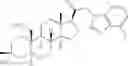 Fig. 58 - Neuroactive steroids, compositions, and uses thereof