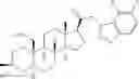 Fig. 62 - Neuroactive steroids, compositions, and uses thereof