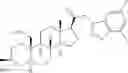 Fig. 66 - Neuroactive steroids, compositions, and uses thereof