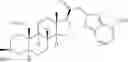 Fig. 67 - Neuroactive steroids, compositions, and uses thereof