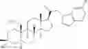Fig. 77 - Neuroactive steroids, compositions, and uses thereof