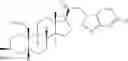 Fig. 85 - Neuroactive steroids, compositions, and uses thereof